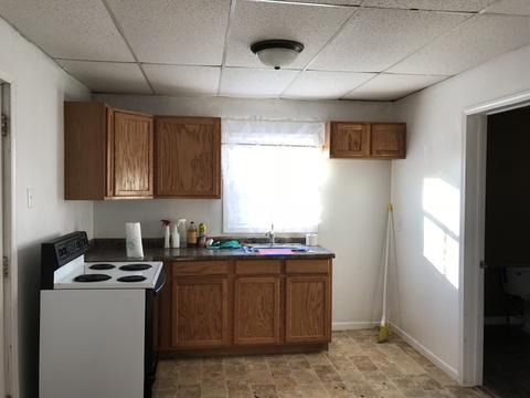 232 12 N 6th Ave, Kankakee, IL 60901 photo 3