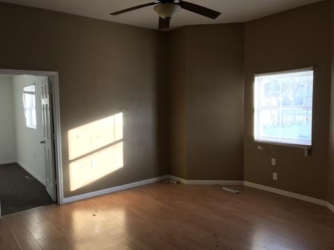 232 12 N 6th Ave, Kankakee, IL 60901 photo 2