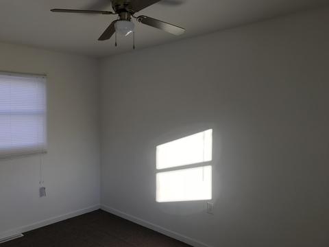 232 12 N 6th Ave, Kankakee, IL 60901 photo 4