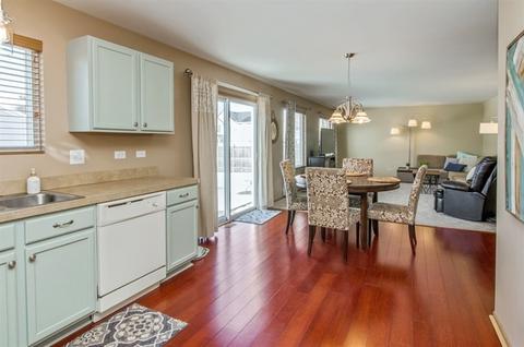 986 Brahms Rd, Volo, IL 60073 photo 6