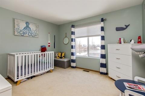 986 Brahms Rd, Volo, IL 60073 photo 10