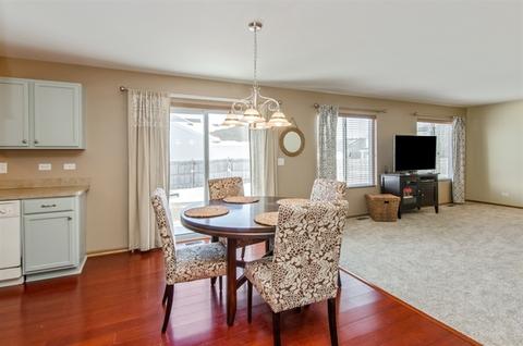 986 Brahms Rd, Volo, IL 60073 photo 5