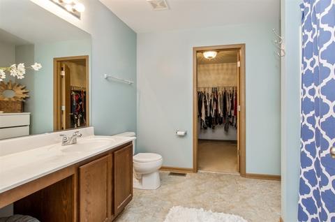 986 Brahms Rd, Volo, IL 60073 photo 9