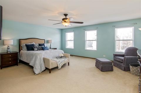 986 Brahms Rd, Volo, IL 60073 photo 8