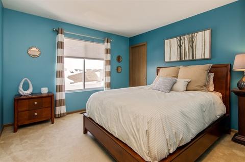 986 Brahms Rd, Volo, IL 60073 photo 11