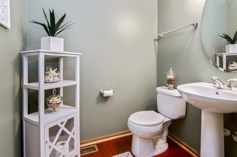 986 Brahms Rd, Volo, IL 60073 photo 14