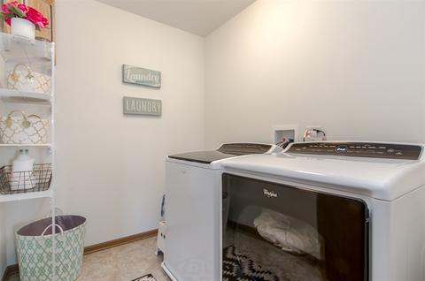 986 Brahms Rd, Volo, IL 60073 photo 13