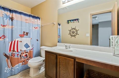 986 Brahms Rd, Volo, IL 60073 photo 12