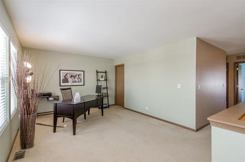986 Brahms Rd, Volo, IL 60073 photo 7
