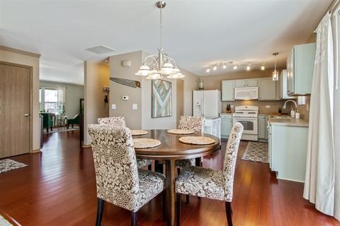 986 Brahms Rd, Volo, IL 60073 photo 4