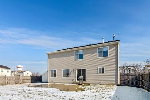986 Brahms Rd, Volo, IL 60073 photo 15