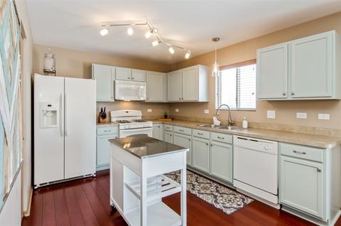 986 Brahms Rd, Volo, IL 60073 photo 3
