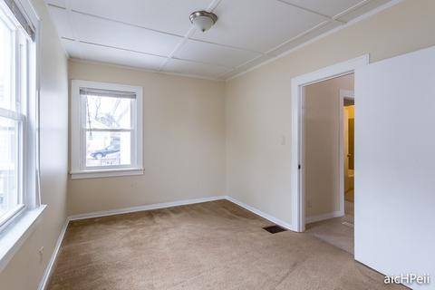 1116 W 103rd Pl, Chicago, IL 60643 photo 8