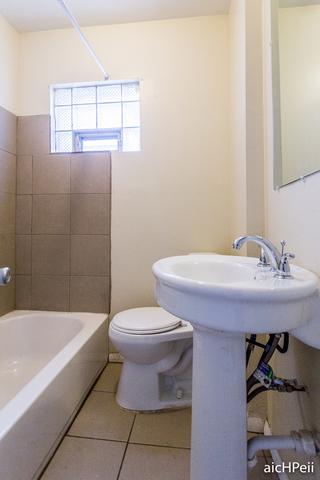 1116 W 103rd Pl, Chicago, IL 60643 photo 7