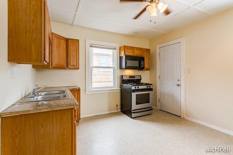 1116 W 103rd Pl, Chicago, IL 60643 photo 6