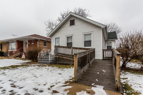 1116 W 103rd Pl, Chicago, IL 60643 photo 2