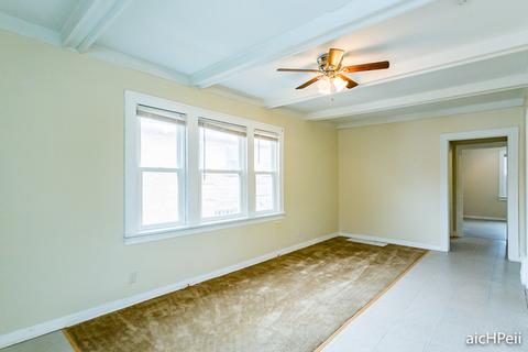 1116 W 103rd Pl, Chicago, IL 60643 photo 4