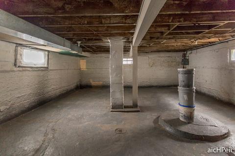 1116 W 103rd Pl, Chicago, IL 60643 photo 10