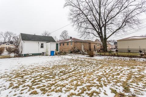 1116 W 103rd Pl, Chicago, IL 60643 photo 11