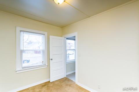 1116 W 103rd Pl, Chicago, IL 60643 photo 9