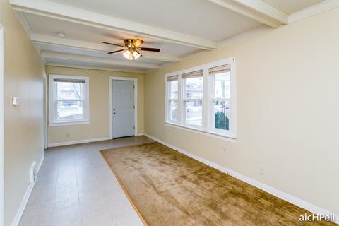 1116 W 103rd Pl, Chicago, IL 60643 photo 3