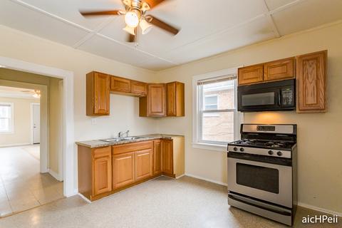 1116 W 103rd Pl, Chicago, IL 60643 photo 5