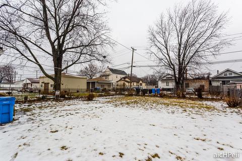 1116 W 103rd Pl, Chicago, IL 60643 photo 12
