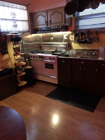 6343 S Artesian Ave, Chicago, IL 60629 photo 5