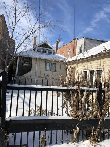 6343 S Artesian Ave, Chicago, IL 60629 photo 7