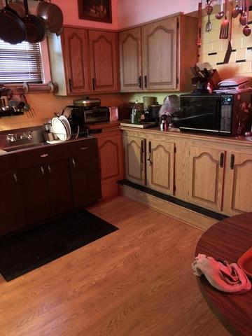 6343 S Artesian Ave, Chicago, IL 60629 photo 4