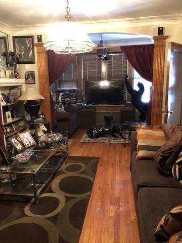 6343 S Artesian Ave, Chicago, IL 60629 photo 2