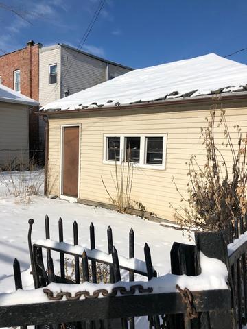 6343 S Artesian Ave, Chicago, IL 60629 photo 8