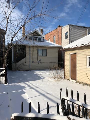6343 S Artesian Ave, Chicago, IL 60629 photo 6
