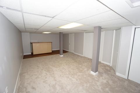 4217 Rivertowne Ct, Plainfield, IL 60586 photo 15