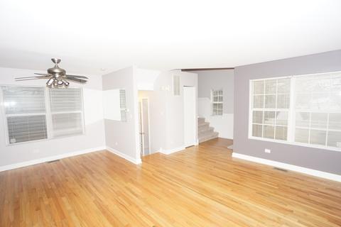 4217 Rivertowne Ct, Plainfield, IL 60586 photo 7