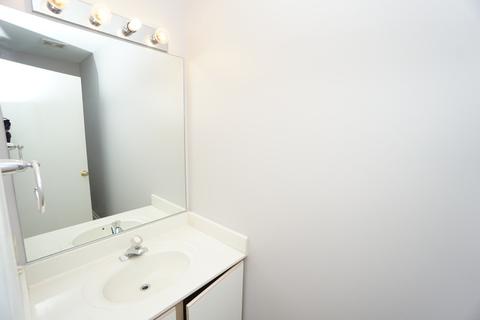 4217 Rivertowne Ct, Plainfield, IL 60586 photo 10