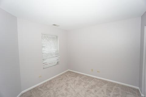 4217 Rivertowne Ct, Plainfield, IL 60586 photo 12