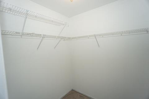 4217 Rivertowne Ct, Plainfield, IL 60586 photo 9