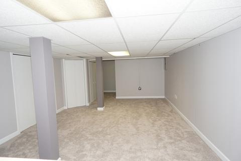4217 Rivertowne Ct, Plainfield, IL 60586 photo 14