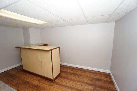 4217 Rivertowne Ct, Plainfield, IL 60586 photo 16