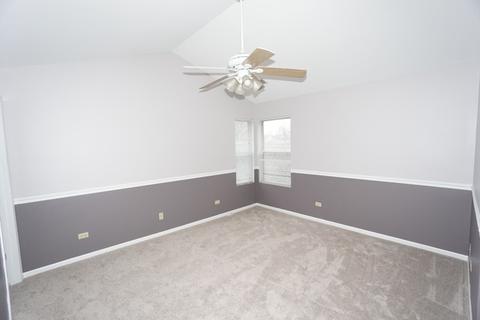 4217 Rivertowne Ct, Plainfield, IL 60586 photo 8