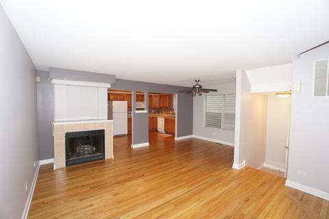 4217 Rivertowne Ct, Plainfield, IL 60586 photo 3