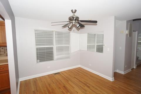 4217 Rivertowne Ct, Plainfield, IL 60586 photo 6