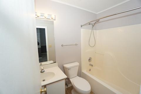 4217 Rivertowne Ct, Plainfield, IL 60586 photo 11