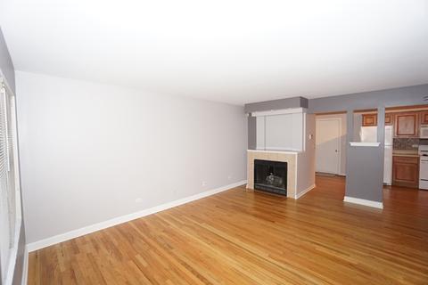 4217 Rivertowne Ct, Plainfield, IL 60586 photo 4