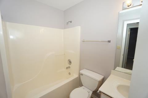 4217 Rivertowne Ct, Plainfield, IL 60586 photo 13