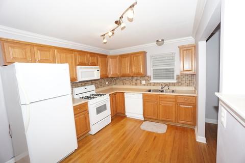 4217 Rivertowne Ct, Plainfield, IL 60586 photo 5