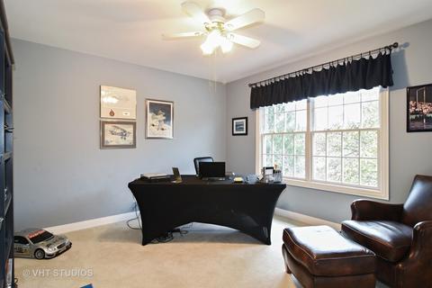 219 Fox St, Cary, IL 60013 photo 23