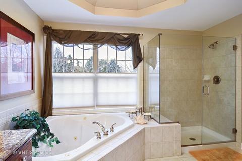 219 Fox St, Cary, IL 60013 photo 19