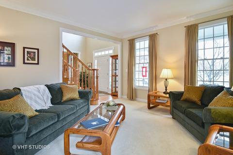 219 Fox St, Cary, IL 60013 photo 4